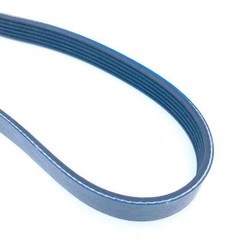 Beta 28, 30 Poly V Belt 214-04618