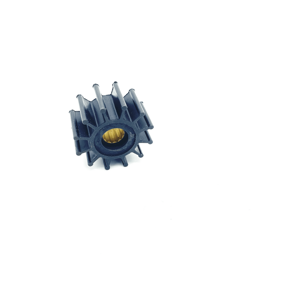 Beta 43 50 60 62 Impeller 207-09042