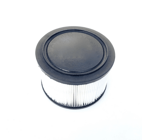 Beta 43, 50, 60 Air Filter 211-09179