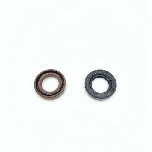 Beta 43 - 62 HP Pump SealS - Kit B