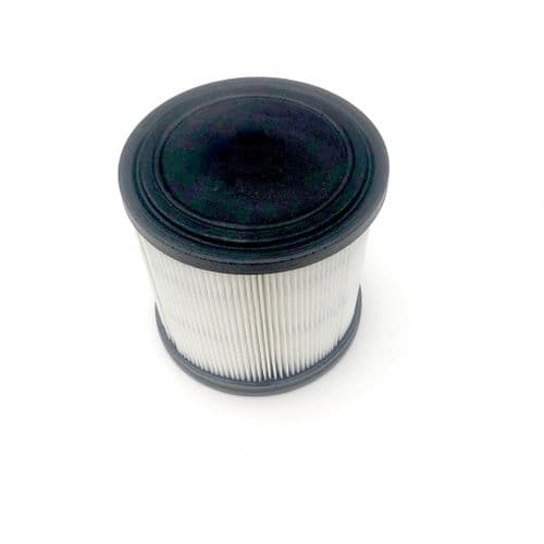 Beta Air Filter 211-08132