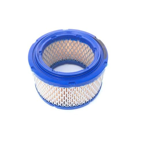 Beta Air Filter 211-08133