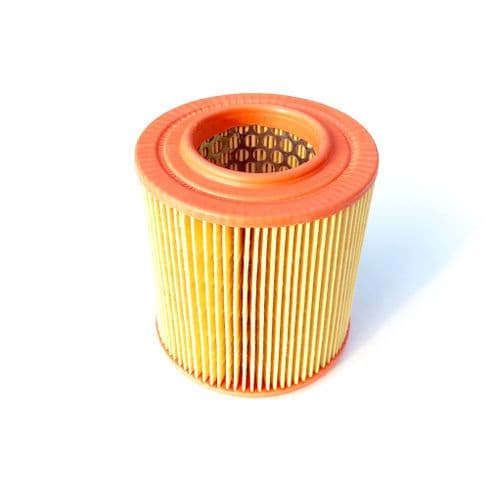 Beta Air Filter 211-62950