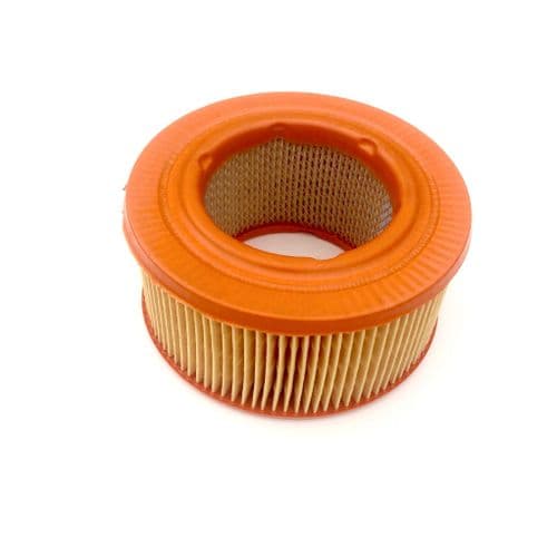 Beta Air Filter Beta 211-61831