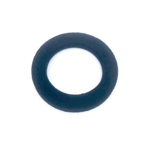 Beta Air Filter Sponge Gasket O Ring