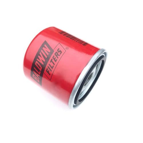 Beta Fuel Filter 211-02817
