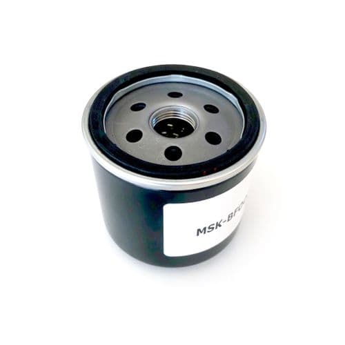 Beta Fuel Filter 211-60210
