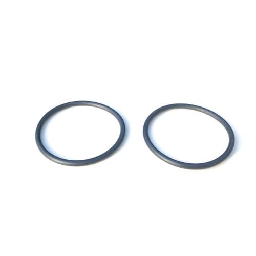 Beta Heat Exchanger 'O' Rings 212-07273