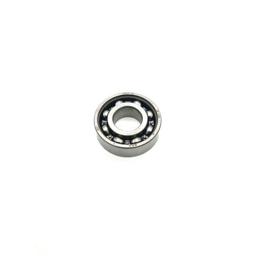 Beta / Jabsco Pump Shaft Bearing for Beta Pumps 207-61500, Jabsco 29460-1431