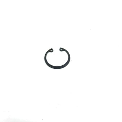 Beta Jabsco Pump Shaft Cir Clip - Large Internal