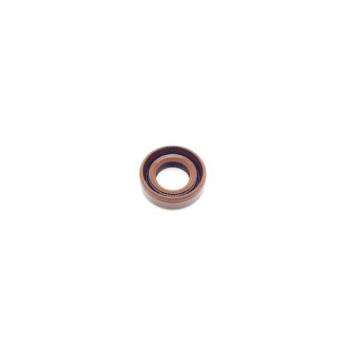 Beta Jabsco Water Pump Shaft Seal SP2701-1006