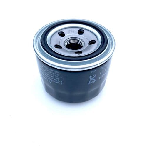 Beta Oil Filter 211-60390