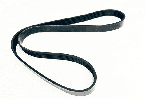 Beta Poly V Belt 214-04124