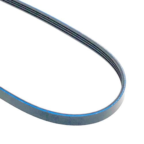 Beta Poly V Belt 214-04360