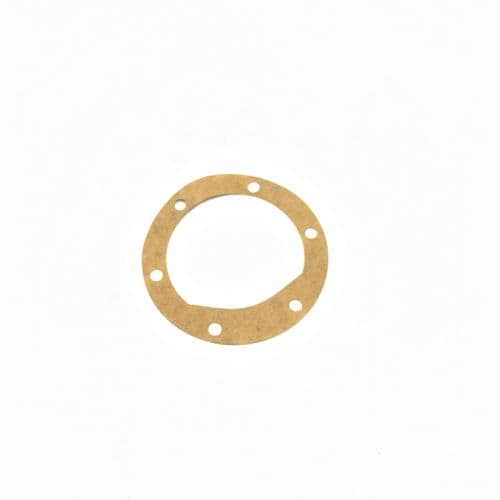 Beta Pump Cover Plate Gasket- 207-62600