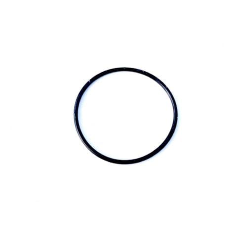 Beta Pump Cover Plate O Ring Seal 209-07291