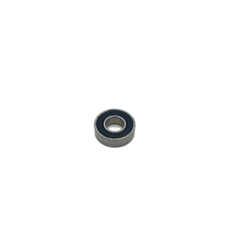 Beta Pump Shaft Bearing for pump number 207-08922