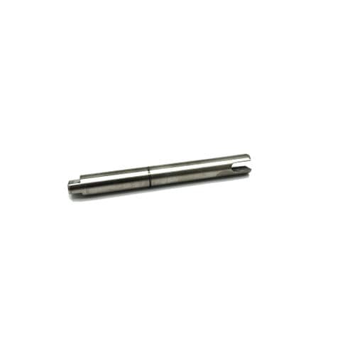 Beta Pump Shaft for Pup 207-08922
