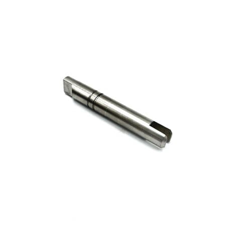 Beta Pump Shaft- Jabsco 29467-0010