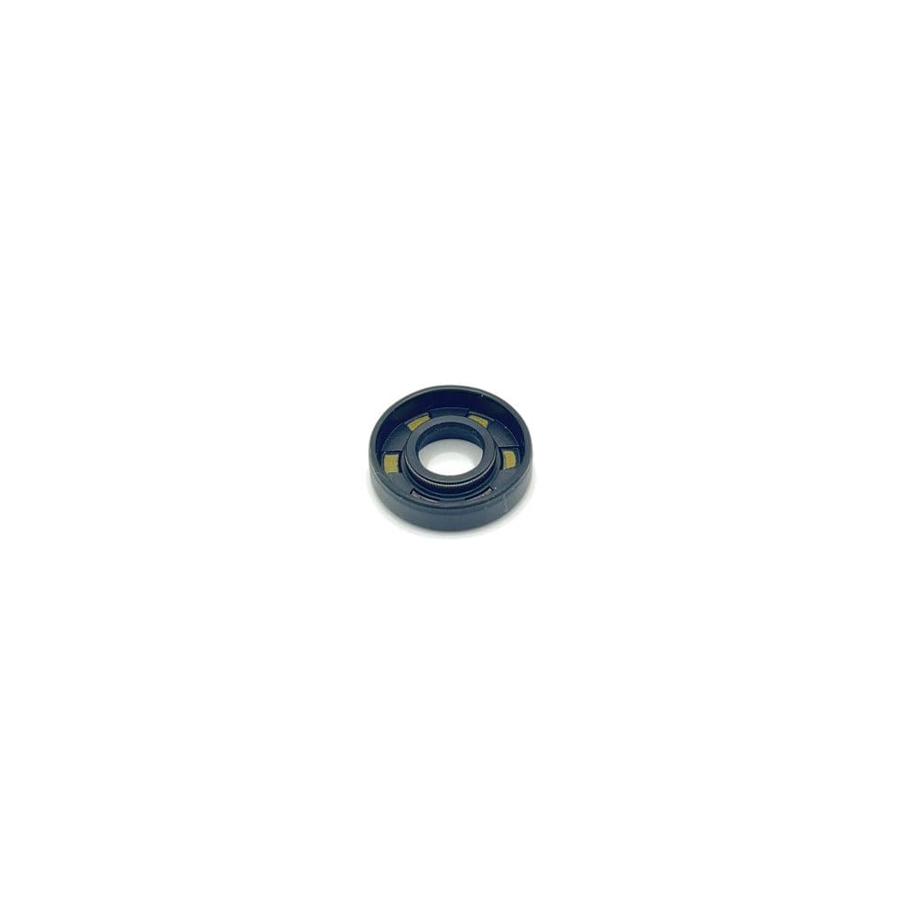 Beta Pump Shaft Lip Seal Large 207-09351