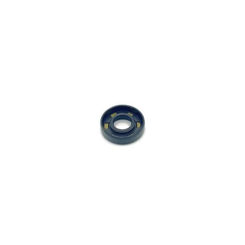 Beta Pump Shaft Lip Seal (Large) 207-09351