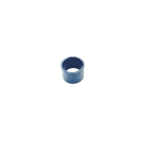 Beta Pump Shaft Seal Spacer for Pump 207-08922