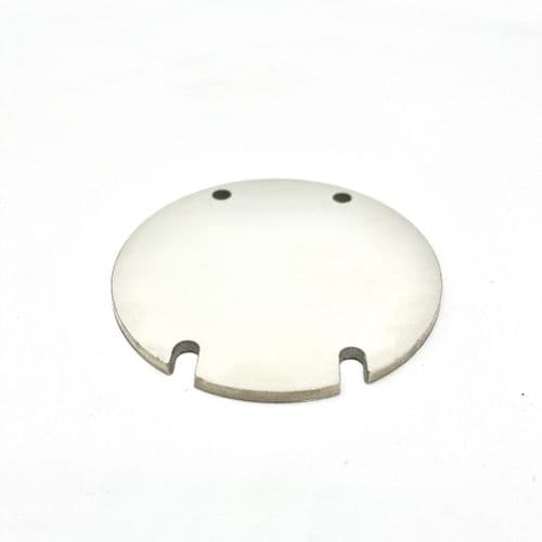 Beta Speedi Pump Cover Plate for Beta Pump 207-61500/01