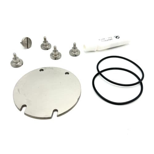 Beta Speedi Pump Kit for pump 207-61500/01