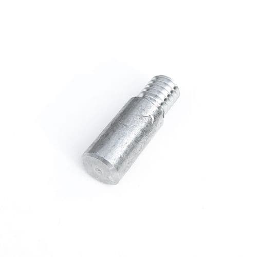 Beta Zinc Pencil Anode Refill
