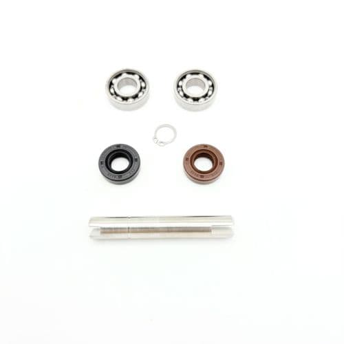 Bukh DV24 Pump 610G0130 Shaft KIT B