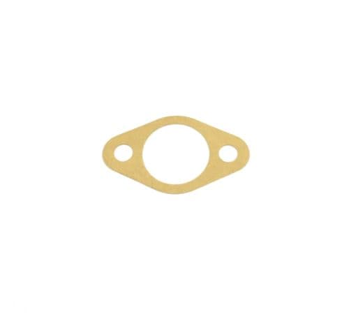 Bukh (early) DV10, DV20 Seawater Pump Flange Gasket