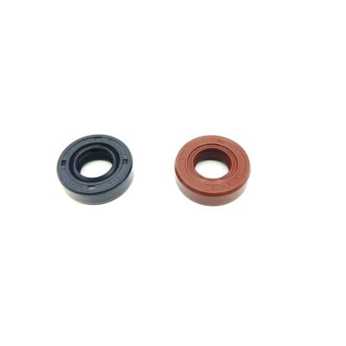 DV10, DV20 Pump Shaft Seals 561B127