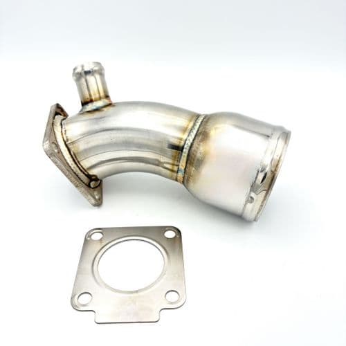 Exhaust Elbow Kits