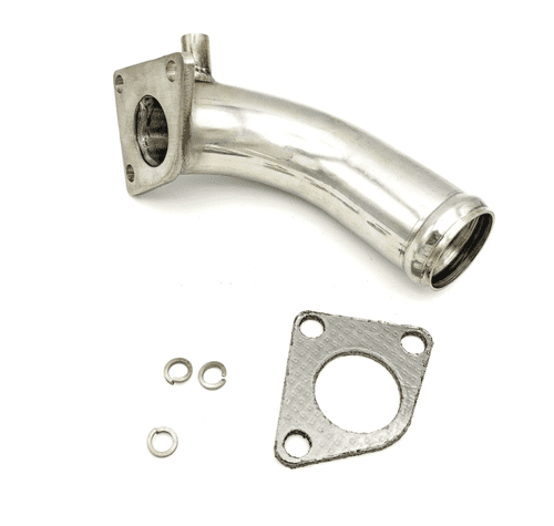 Exhaust Elbow Kits