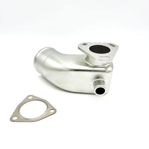 Exhaust Kits