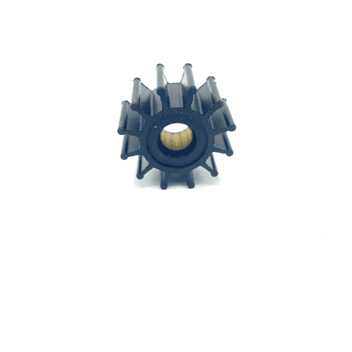 Impeller Johnson 09-1027B