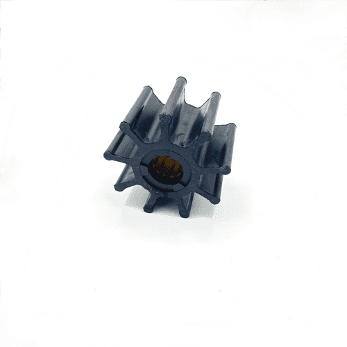 Impeller Johnson 09-1029B