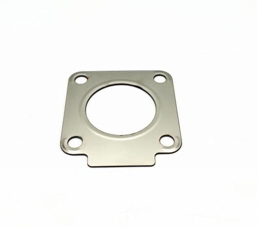Individual Service Parts