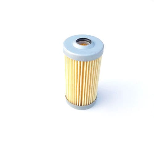 Individual Service Parts