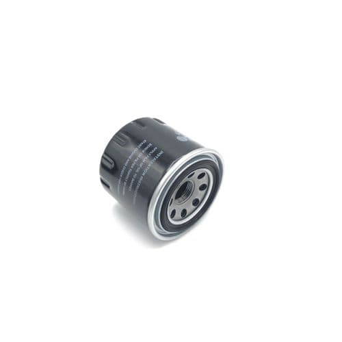 Individual Service Parts