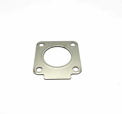 Individual Service Parts