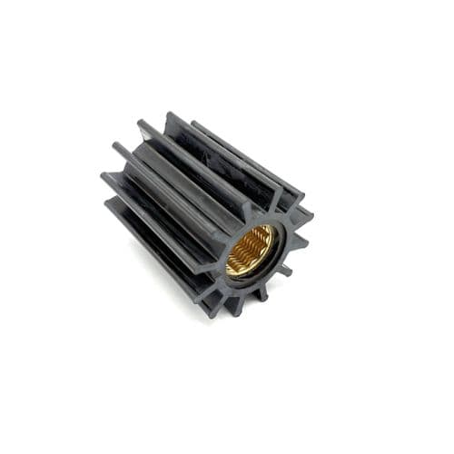 Individual Service Parts