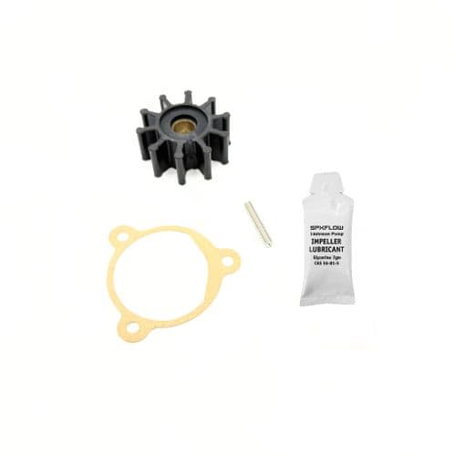 Jabsco Impeller  I8653-0001 Kit