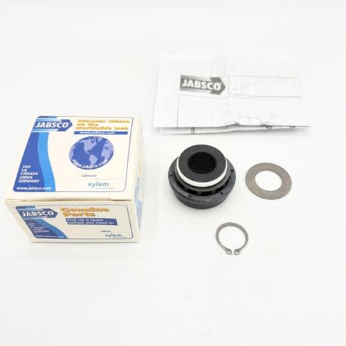 Jabsco  Seal Assembly 22646-0000B