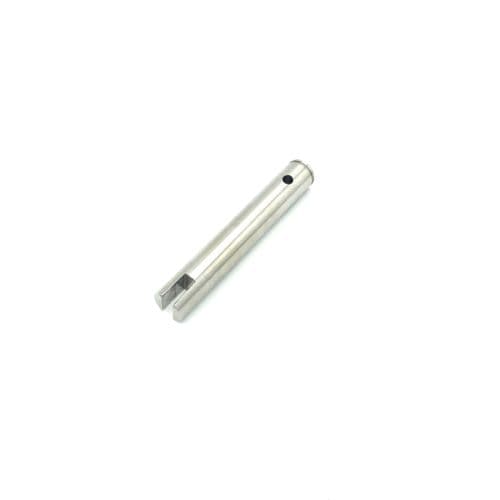 Johnson F35B-9 Pump Shaft 01-45570, 01-43239