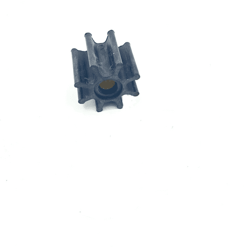 Johnson Impeller 08-1028 B
