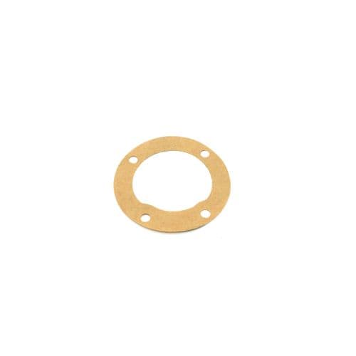Johnson Pump Cover Gasket  01-43240