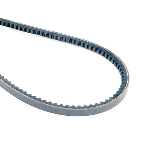 Nanni Alternator V Belt 970307133