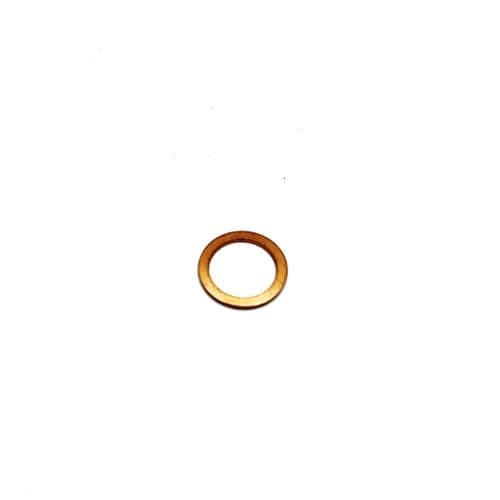 Nanni Copper Gasket Ring for Anode N300199