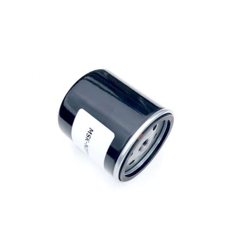 Nanni Fuel Filter 970622350